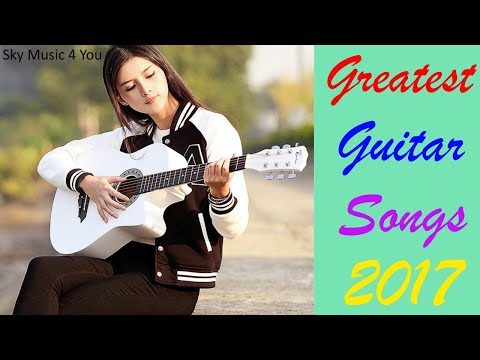 The Very Best Of Audiophile 💖 Greatest Audiophile Voices # 2