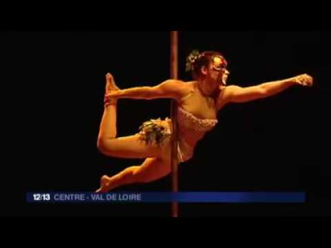 Bijouterie CHAUMET