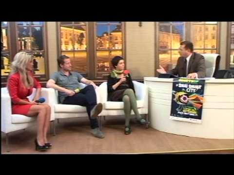 RALUCA SI RAZVAN 18 SEPTEMBRIE 2013