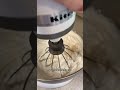 Homemade 3 Ingredient Ice Cream