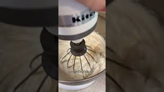 Download lagu Es Krim Buatan Sendiri dengan 3 Bahan mp3 Download lagu Es Krim Buatan Sendiri dengan 3 Bahan mp3