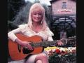 DOLLY PARTON HARPER VALLEY PTA
