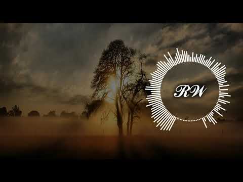 Reel 2 Real - I Like To Move It (Mixed by. DJ E[X]TAZ)