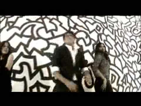 download lagu mp3 mp4 Rog By Falak Hd Video Free, download lagu Rog By Falak Hd Video Free gratis, unduh video klip Rog By Falak Hd Video Free