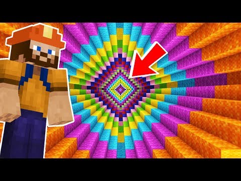 350 BİN ABONE ÖZEL MUHTEŞEM TAKİPÇİ HARİTASI !!! Minecraft