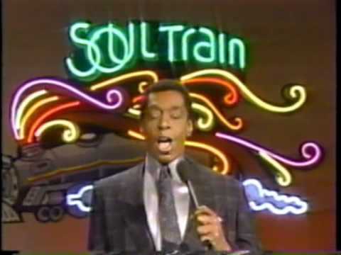 soul train ep 590 intro