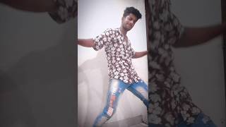 #Video | Saiya Ba Jaali | #Khesari Lal Yadav | Saiya Dihale Darad | Nwe Bojpuri Song || #Short