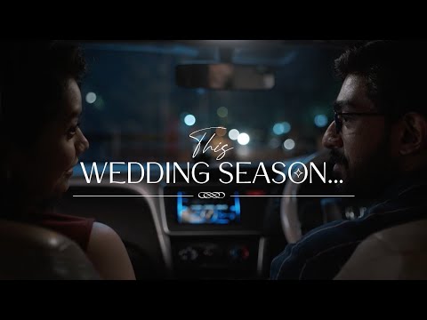 Marriage Conversations | Tanishq