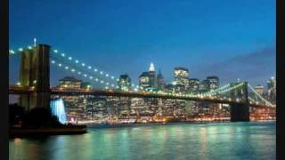 Brooklyn we go hard Jay z