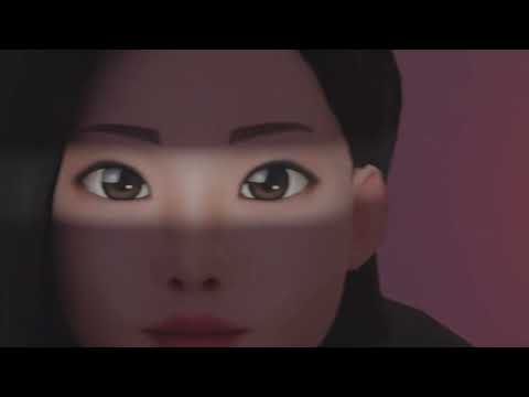 R3SPAWN - I Will Survive (Official Video)