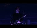 Where D You Go Waiting For The End Linkin Park At Barclays Center 7 29 2025