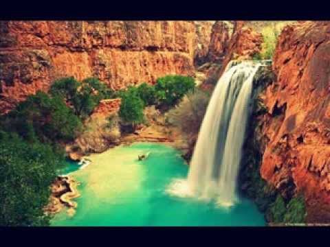 [Chilling Planet's Sounds] Zed's Dead ft. Greta Svabo Bech - Shut up and sing