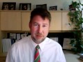 2012 OTLC Call for Papers Released