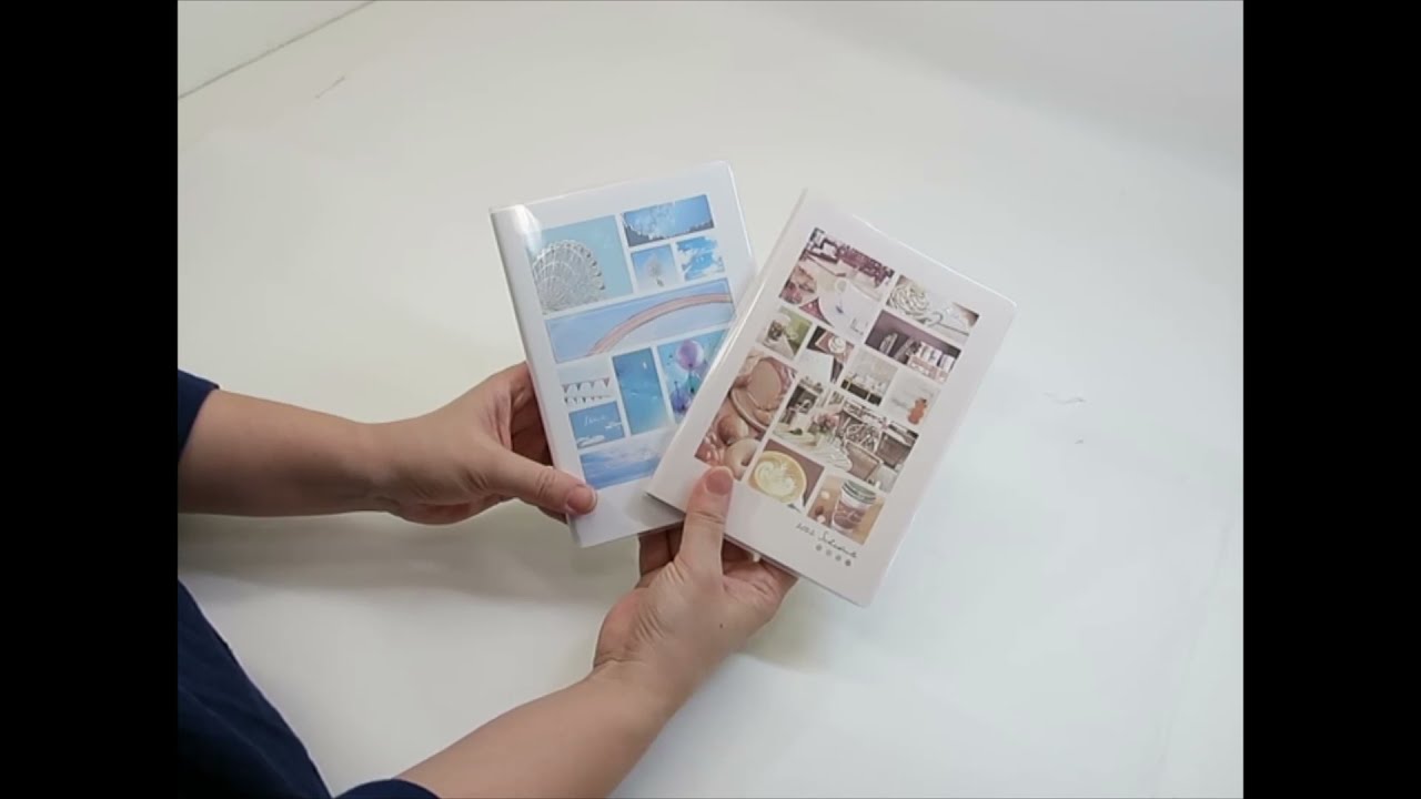 充実手帳 SKY CAFE B6マンスリー手帳 2022年月間ダイアリー カミオジャパンスケジュール帳(13x18.5cm) 10月始まりkmo-2022-202159-202160