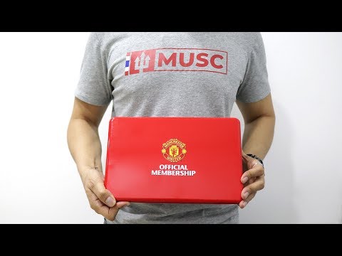 download lagu mp3 mp4 Manchester United Lite Membership, download lagu Manchester United Lite Membership gratis, unduh video klip Manchester United Lite Membership