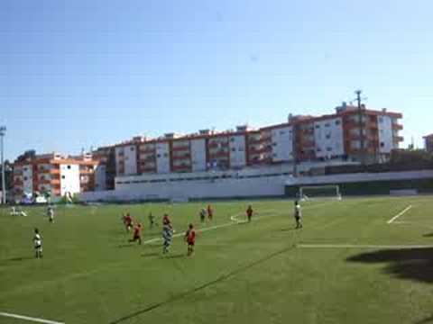 Torneio Paços de Brandão
