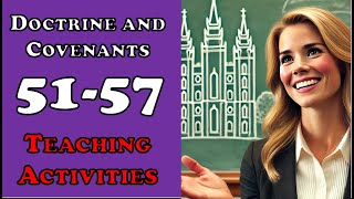 Teaching with Power video thumbnail