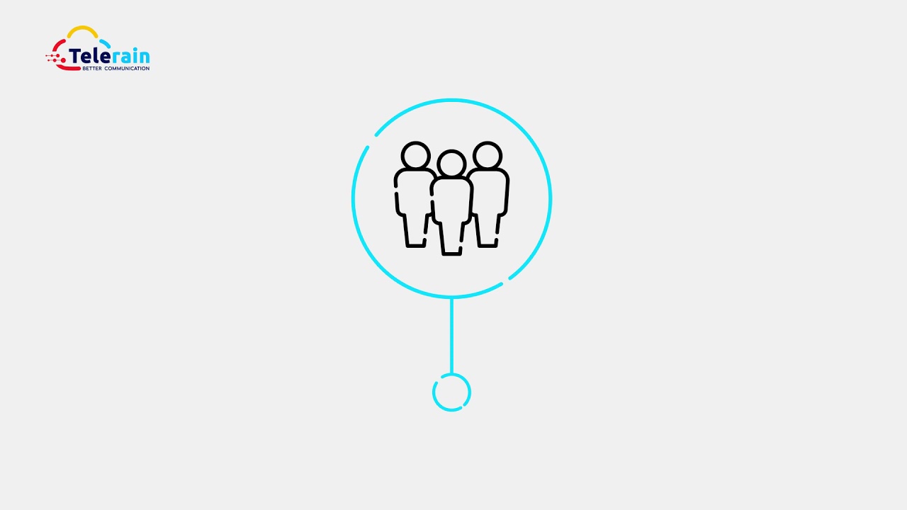 Cloud Call Center Software