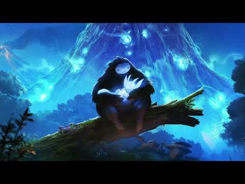 Good VGM 149 - Ori and the Blind Forest - Through the Darkness