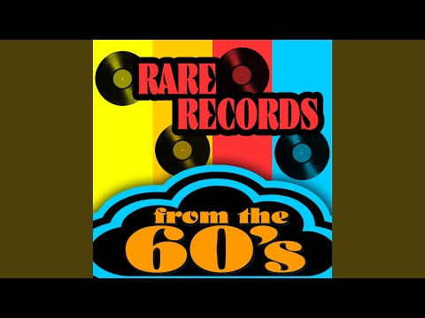 How Are Things in Paradise?