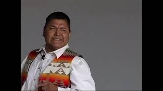 Tent of Many Voices: M09200501TED