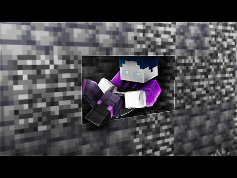 ICH BIN HIER FÜR IMMER GEFANGEN (XXL CHALLENGE)