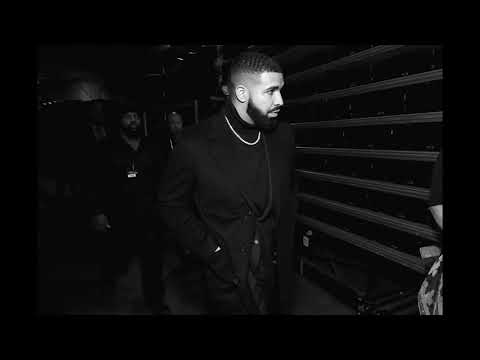 Drake - The Catch Up (Feat. James Blake) (Uncleared James Blake sample in full quality) [Leaked]