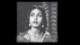 A tribute to the legend Nimmi na milta gham favorite song by