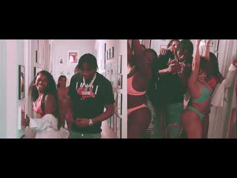 Eli Fross - Early Morning (Official Video)