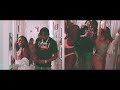 Eli Fross Early Morning Official Video