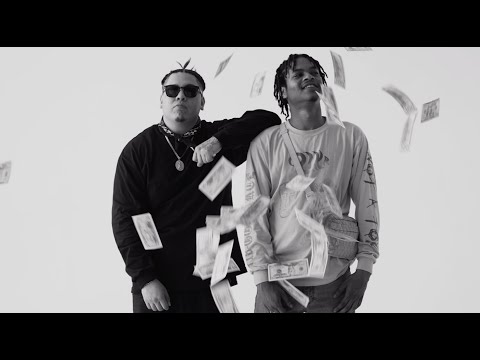 Dirty Sanchez 47 - STACK UP ft Rokamouth ( prod by DJ J Hart)