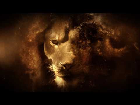 ELDORADO  -  LAVLJE SRCE