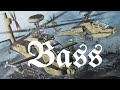 Apache Bass Boosted Remix