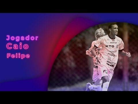 Melhores Momentos Paranaense Sub 17 - 2024