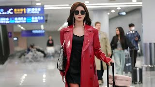 بنت رقيقه بتركب عربيه شاب مغرور بالغلط فبيجبرها تشتغل عنده وتعيش معاه فبيته عشان تهتم بيه ملخص مسلسل