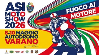 Download lagu ASI MOTOSHOW 2026 mp3 Download lagu ASI MOTOSHOW 2026 mp3