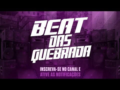MAGRÃO DO CHAVES 🏄 (DJ PEDRO DE SOROCABA, DJ DIGO BEAT & DJ F7) 2020