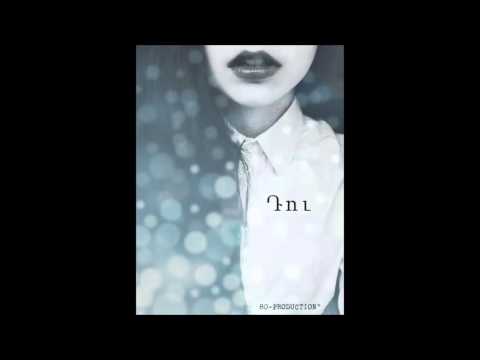 80 ft Har8 - Du  (Smart Music)  / New 2015/6