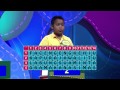 EPISODE 24 TEMUKAN KATA
