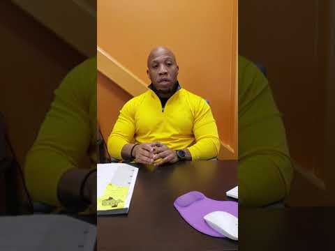 Calorie deficit needed to lose a pound