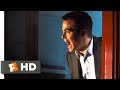 Jack Ryan Shadow Recruit 2014 Captured By Cossacks Scene 6 10 Movieclips