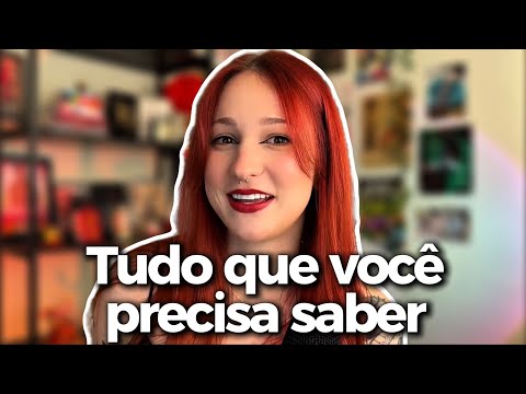 Como aprender chinês DO ZERO do jeito certo | Passo a passo completo