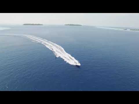 Large Smile Mood   Nico Staf