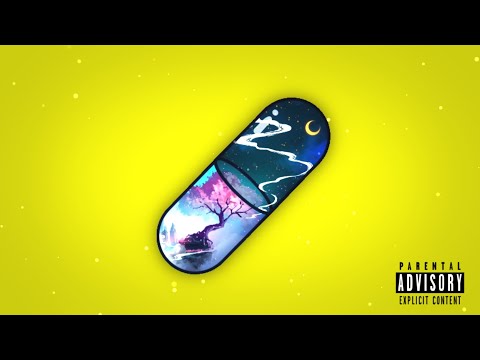 Ninho x PNL x RK type beat - "Réalité" | Instru Rap by NATH