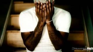 Tsu Surf FT. Joe Budden : Loaded Gun