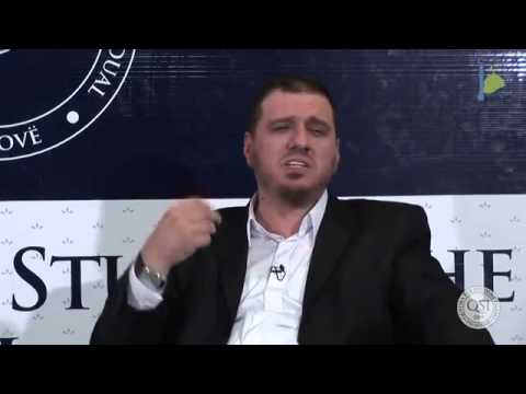 Këshille shume efikase për braktisjen e mëkateve!