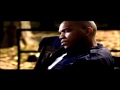 Styles P ft. Swizz Beatz - Blow Ya Mind 