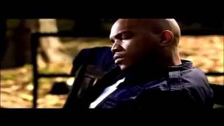 Styles P ft. Swizz Beatz - Blow Ya Mind