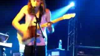 Loco Commotion- PlayRadioPlay!