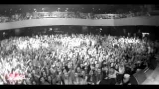 Audiobot Feat. Jump Smokers - Manila Anthem (DeejayAxL Original Extended Mix)